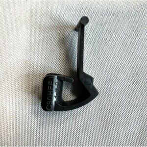 Kenmore Genuine OEM Lifter for 600 series (model 125.8141610)